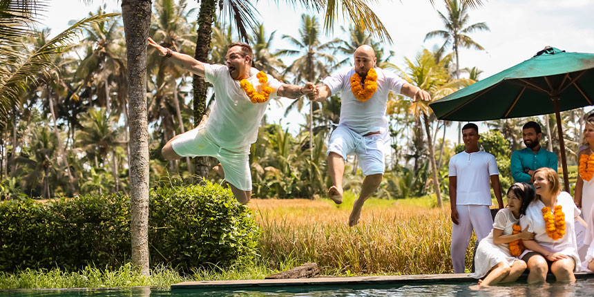 500 Hour Yoga Ttc Bali 002