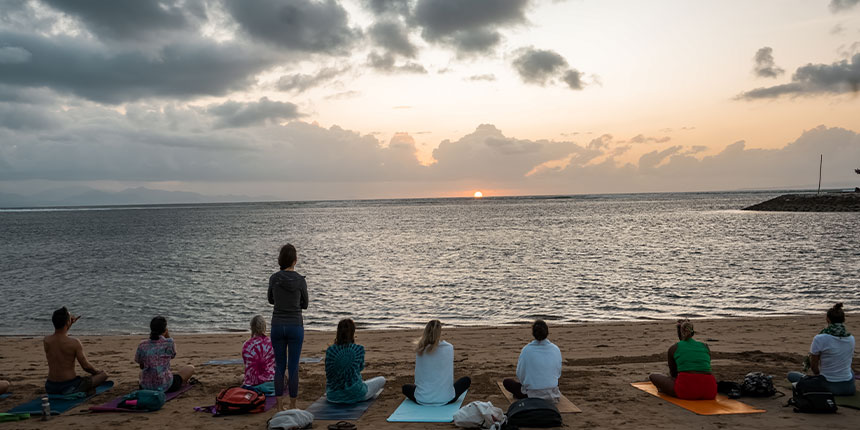 500 Hour Yoga Ttc Bali 003