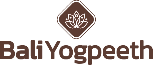 Bali Yogpeeth Logo